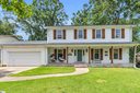 112 Terrence Court sold home in Greer, SC