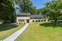 101 Lancaster Lane sold home in Greenville, SC