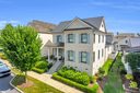 22 Odell Street sold home in Greenville, SC