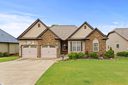 314 War Emblem Drive sold home in Boiling Springs, SC