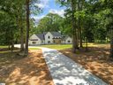 746 Garrison Road sold home in Pelzer, SC