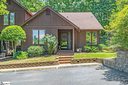 25 Creekside Way sold home in Greenville, SC