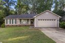 11 Mcbee Chapel Road sold home in Mauldin, SC