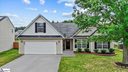 30 Brisbane Drive sold home in Fountain Inn, SC