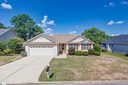 12 Fortson Way sold home in Fountain Inn, SC