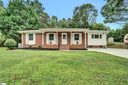 4 Elf Lane sold home in Greenville, SC
