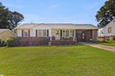 26 Farmington Road sold home in Greenville, SC