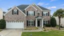 31 Open Range Lane sold home in Simpsonville, SC