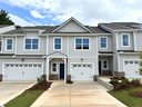 236 Taylor Woods Court sold home in Greenville, SC