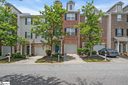 414 Woodbark Court sold home in Mauldin, SC