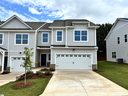 234 Taylor Woods Court sold home in Greenville, SC