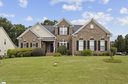 300 Winding River Lane sold home in Simpsonville, SC
