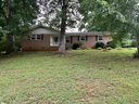 108 Anglewood Drive sold home in Simpsonville, SC