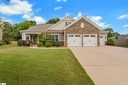 208 Hereford Way sold home in Fountain Inn, SC