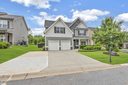 43 Grand River Lane sold home in Simpsonville, SC