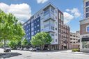 100 E Washington Street Unit 65 sold home in Greenville, SC