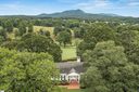 110 E Round Hill Road sold home in Greenville, SC