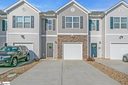 14 Sunriff Court sold home in Greer, SC
