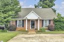 360 W Pointe Drive sold home in Spartanburg, SC