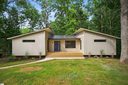 8 Chuckwood Court sold home in Simpsonville, SC