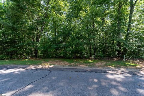 317 Laurel Valley Way sold home in Cherokee Valley, Travelers Rest, SC