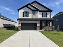 2023 Halton Oaks Drive sold home in Spartanburg, SC