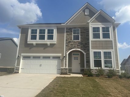 923 Gibbons Street Lot 98