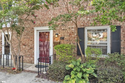 Previously sold for $180,000