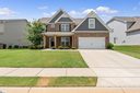 502 Blaize Court sold home in Greer, SC