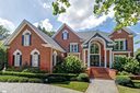 12 Baronne Court sold home in Greer, SC