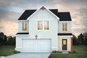 627 Silver Fir Street sold home in Piedmont, SC