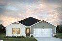 625 Silver Fir Street sold home in Piedmont, SC