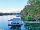 549 Riverstone Drive sold home in Salem, SC