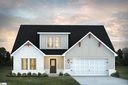 622 Silver Fir Street sold home in Piedmont, SC