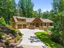 2 Autumn Oak Way sold home in Travelers Rest, SC