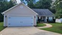 235 Fledgling Way sold home in Easley, SC