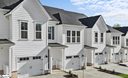 178 Gadwall Way Lot 2 sold home in Greenville, SC