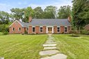 8 Hearthstone Lane sold home in Greenville, SC