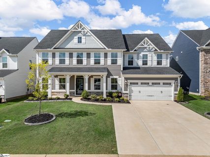 Previously sold for $545,000