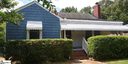 501 Mccrary Street sold home in Greenville, SC