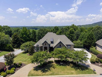 308 Sorrento Drive