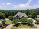 308 Sorrento Drive sold home in Greenville, SC