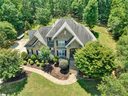 307 Monticello Court sold home in Gray Court, SC
