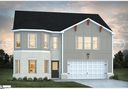 623 Silver Fir Street sold home in Piedmont, SC