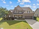 1032 Drakes Crossing sold home in Anderson, SC