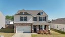 1262 Elterwater Lane sold home in Spartanburg, SC