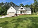 403 Lakeport Drive sold home in Greenwood, SC