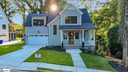 219 W Hillcrest Drive sold home in Greenville, SC