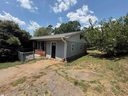 130 Landis Street sold home in Spartanburg, SC