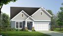 132 Moorish Circle sold home in Simpsonville, SC